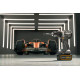 Дрель-шуруповерт ударная аккумуляторная DeWALT McLaren F1 TEAM LIMITED EDITION DCD85MM1T - изображение 15