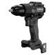 Дрель-шуруповёрт ударная аккумуляторная DeWALT McLaren F1 TEAM SPECIAL EDITION DCD86MM2KT - изображение 6