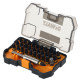 Дрель-шуруповёрт ударная аккумуляторная DeWALT McLaren F1 TEAM SPECIAL EDITION DCD86MM2KT - изображение 10