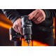 Дрель-шуруповёрт ударная аккумуляторная DeWALT McLaren F1 TEAM SPECIAL EDITION DCD86MM2KT - изображение 15