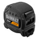 Дрель-шуруповёрт ударная аккумуляторная DeWALT McLaren F1 TEAM SPECIAL EDITION DCD86MP2KT - изображение 9