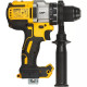 Дриль-шуруповерт акумуляторний DeWALT DCD991NT без АКБ - зображення 3