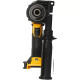 Дриль-шуруповерт акумуляторний DeWALT DCD991NT без АКБ - зображення 4