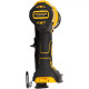 Дриль-шуруповерт акумуляторний DeWALT DCD991NT без АКБ - зображення 5