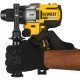 Дриль-шуруповерт акумуляторний DeWALT DCD991NT без АКБ - зображення 6