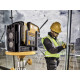 Лазерный нивелир DeWALT DCE0825LR - изображение 3