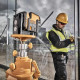 Лазерний нівелір DeWALT DCE085D1R - зображення 5