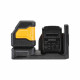 Рівень лазерний лінійний DeWALT DCE088D1G18 - зображення 2