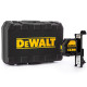 Лазерний нівелір DeWALT DCE088NR - зображення 3
