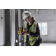Уровень лазерный линейный DeWALT DCE089D1G18 - изображение 4