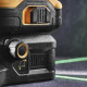 Уровень лазерный линейный DeWALT DCE089D1G18 - изображение 9