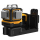 Уровень лазерный линейный DeWALT DCE089D1G18 - изображение 16