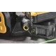 Уровень лазерный линейный DeWALT DCE089NG18 - изображение 4