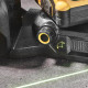 Уровень лазерный линейный DeWALT DCE089NG18 - изображение 5