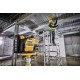 Уровень лазерный линейный DeWALT DCE089NG18 - изображение 13