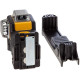 Лазерний нівелір DeWALT DCE089NR - зображення 4