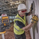 Лазерний нівелір DeWALT DCE089NR - зображення 5