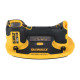 Підйомник вакуумний-присоска акумуляторний DeWALT DCE590N без АКБ - зображення 6