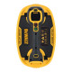 Підйомник вакуумний-присоска акумуляторний DeWALT DCE590N без АКБ - зображення 7