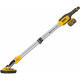 Шлифмашина для стен и потолка аккумуляторная DeWALT DCE800T2 - изображение 2