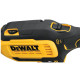 Шлифмашина для стен и потолка аккумуляторная DeWALT DCE800T2 - изображение 7