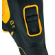 Шлифмашина для стен и потолка аккумуляторная DeWALT DCE800T2 - изображение 8