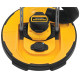 Шлифмашина для стен и потолка аккумуляторная DeWALT DCE800XW2 - изображение 4