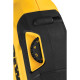 Шлифмашина для стен и потолка аккумуляторная DeWALT DCE800XW2 - изображение 5