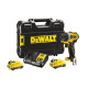 Шуруповёрт аккумуляторный DeWALT DCF601D2