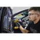 Шуруповёрт аккумуляторный DeWALT DCF601D2 - изображение 4