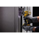 Шуруповёрт аккумуляторный DeWALT DCF601D2 - изображение 5