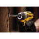 Шуруповёрт аккумуляторный DeWALT DCF601D2 - изображение 6
