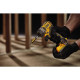 Шуруповёрт аккумуляторный DeWALT DCF601D2 - изображение 7