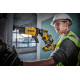 Шуруповёрт аккумуляторный для гипсокартона DeWALT DCF620E1K - изображение 4