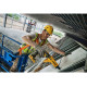 Шуруповёрт аккумуляторный DeWALT DCF620N без АКБ - изображение 5