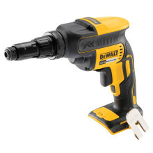 Шуруповерт акумуляторний DeWALT DCF622N без АКБ