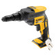 Шуруповерт акумуляторний DeWALT DCF622N без АКБ