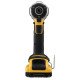 Гвинтоверт ударний акумуляторний DeWALT DCF809L2T_1 - зображення 4