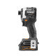 Винтовёрт аккумуляторный DeWALT McLaren F1 TEAM LIMITED EDITION DCF85ME2GT - изображение 6