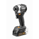 Винтовёрт аккумуляторный DeWALT McLaren F1 TEAM LIMITED EDITION DCF85ME2GT - изображение 7