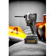 Винтовёрт аккумуляторный DeWALT McLaren F1 TEAM LIMITED EDITION DCF85ME2GT - изображение 11