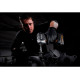 Винтовёрт аккумуляторный DeWALT McLaren F1 TEAM LIMITED EDITION DCF85ME2GT - изображение 15