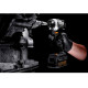 Винтовёрт аккумуляторный DeWALT McLaren F1 TEAM LIMITED EDITION DCF85ME2GT - изображение 16