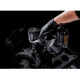 Винтовёрт аккумуляторный DeWALT McLaren F1 TEAM LIMITED EDITION DCF85ME2GT - изображение 17