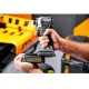 Винтовёрт аккумуляторный DeWALT McLaren F1 TEAM LIMITED EDITION DCF85ME2GT - изображение 19