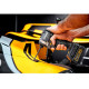 Винтовёрт аккумуляторный DeWALT McLaren F1 TEAM LIMITED EDITION DCF85ME2GT - изображение 20