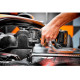 Винтовёрт аккумуляторный DeWALT McLaren F1 TEAM LIMITED EDITION DCF85ME2GT - изображение 21