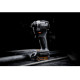 Винтовёрт аккумуляторный DeWALT McLaren F1 TEAM LIMITED EDITION DCF85ME2GT - изображение 22