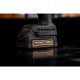 Винтовёрт аккумуляторный DeWALT McLaren F1 TEAM LIMITED EDITION DCF85ME2GT - изображение 25