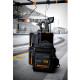 Винтовёрт аккумуляторный DeWALT McLaren F1 TEAM LIMITED EDITION DCF85ME2GT - изображение 26